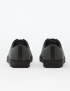 Lanvin Сникърси Dbb1 Sneakers Black/ Anthracite