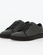 Lanvin Сникърси Dbb1 Sneakers Black/ Anthracite