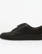 Lanvin Сникърси Dbb1 Zip Sneakers Black