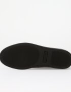 Lanvin Сникърси Dbb1 Zip Sneakers Black