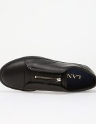 Lanvin Сникърси Dbb1 Zip Sneakers Black