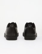Lanvin Сникърси Dbb1 Zip Sneakers Black