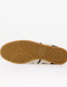 Lanvin Сникърси Glen Sneakers Nylon Black/ White