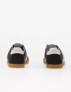 Lanvin Сникърси Glen Sneakers Nylon Black/ White