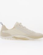 Lanvin Сникърси New Soccer Lace Up Leather Beige