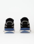Lanvin Сникърси Sneakers Jla Silver/ Black