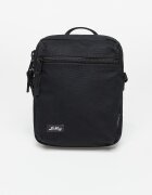 Lundhags Чанта Alokh 2L Cross Body Bag Black