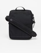 Lundhags Чанта Alokh 2L Cross Body Bag Black