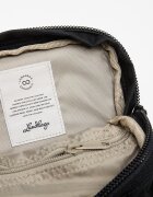 Lundhags Чанта Alokh 2L Cross Body Bag Black