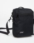Lundhags Чанта Alokh 2L Cross Body Bag Black