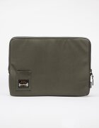 Lundhags Калъф Laptop Case 15 Forest Green
