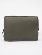 Lundhags Калъф Laptop Case 15 Forest Green