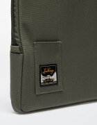 Lundhags Калъф Laptop Case 15 Forest Green