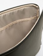 Lundhags Калъф Laptop Case 15 Forest Green