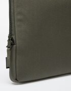 Lundhags Калъф Laptop Case 15 Forest Green