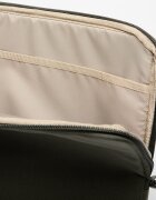 Lundhags Калъф Laptop Case 15 Forest Green