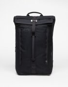 Lundhags Раница Knarven 25L Backpack Black