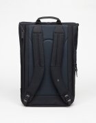 Lundhags Раница Knarven 25L Backpack Black