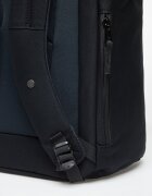 Lundhags Раница Knarven 25L Backpack Black
