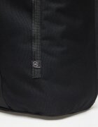 Lundhags Раница Knarven 25L Backpack Black