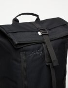 Lundhags Раница Knarven 25L Backpack Black
