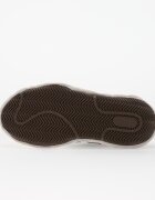 Maison MIHARA YASUHIRO (MMY) Сникърси Blakey Graffitied Sneaker Black
