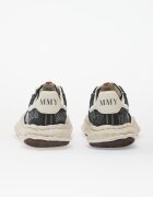 Maison MIHARA YASUHIRO (MMY) Сникърси Blakey Graffitied Sneaker Black