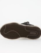 Maison MIHARA YASUHIRO (MMY) Сникърси Blakey Paf Brushed Sneaker Black