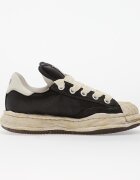 Maison MIHARA YASUHIRO (MMY) Сникърси Blakey Paf Brushed Sneaker Black