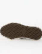 Maison MIHARA YASUHIRO (MMY) Сникърси Hank Shrink Leather Black