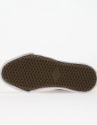 Maison MIHARA YASUHIRO (MMY) Сникърси Peterson High Black
