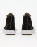 Maison MIHARA YASUHIRO (MMY) Сникърси Peterson High Black