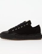Maison MIHARA YASUHIRO (MMY) Сникърси Peterson Low Black/ Black