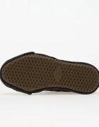 Maison MIHARA YASUHIRO (MMY) Сникърси Peterson Low Black/ Black