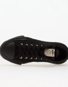 Maison MIHARA YASUHIRO (MMY) Сникърси Peterson Low Black/ Black