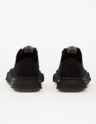 Maison MIHARA YASUHIRO (MMY) Сникърси Peterson Low Black/ Black
