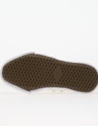 Maison MIHARA YASUHIRO (MMY) Сникърси Peterson Low White