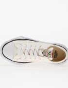 Maison MIHARA YASUHIRO (MMY) Сникърси Peterson Low White