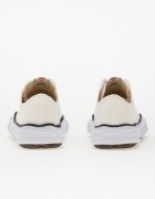 Maison MIHARA YASUHIRO (MMY) Сникърси Peterson Low White