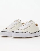 Maison MIHARA YASUHIRO (MMY) Сникърси Peterson Low White