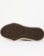Maison MIHARA YASUHIRO (MMY) Сникърси Peterson23 Brushed Twill Black