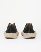 Maison MIHARA YASUHIRO (MMY) Сникърси Peterson23 Brushed Twill Black