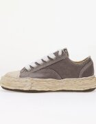 Maison MIHARA YASUHIRO (MMY) Сникърси Peterson23 Brushed Twill Gray