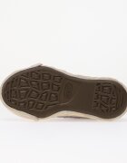 Maison MIHARA YASUHIRO (MMY) Сникърси Peterson23 Brushed Twill Gray