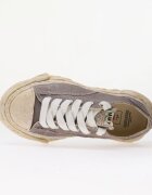 Maison MIHARA YASUHIRO (MMY) Сникърси Peterson23 Brushed Twill Gray