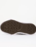 Maison MIHARA YASUHIRO (MMY) Сникърси Peterson23 Canvas Low-Top Black