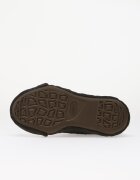 Maison MIHARA YASUHIRO (MMY) Сникърси Peterson23 Canvas Low-Top Black/ Black