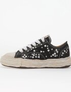 Maison MIHARA YASUHIRO (MMY) Сникърси Ptsn23 Embellished Sneaker Black