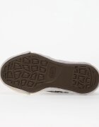 Maison MIHARA YASUHIRO (MMY) Сникърси Ptsn23 Embellished Sneaker Black