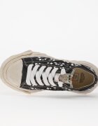 Maison MIHARA YASUHIRO (MMY) Сникърси Ptsn23 Embellished Sneaker Black